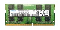 SAMSUNG 16GB DDR4 2666MHz 1.2V CL19 SODIMM KUTUSUZ M471A2K43CB1-CTD  NB RAM - 1
